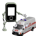 Медицина Жезказгана в твоем мобильном